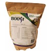 BioZyme Backyard BOOST Defense 2.5 lb for all Poultry Daily