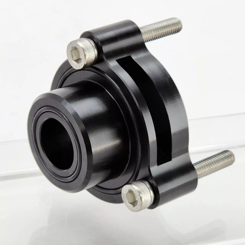 Ford UPR Blow Off Valve fits Bronco Explorer ST Mustang