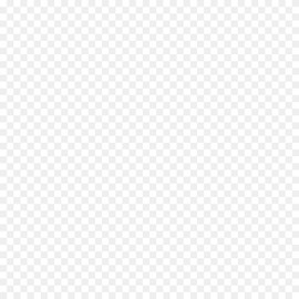 Wilmington Essentials Basics 39162 100 White on White Gingham Fabric