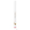 b idol 1more Pencil R 01 Lip Shape (Pink), 0.02
