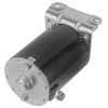 Kawasaki Starter for Kawasaki Miu11006 Mia11564 21163-7031 211637007 21163-7007 Mia11654