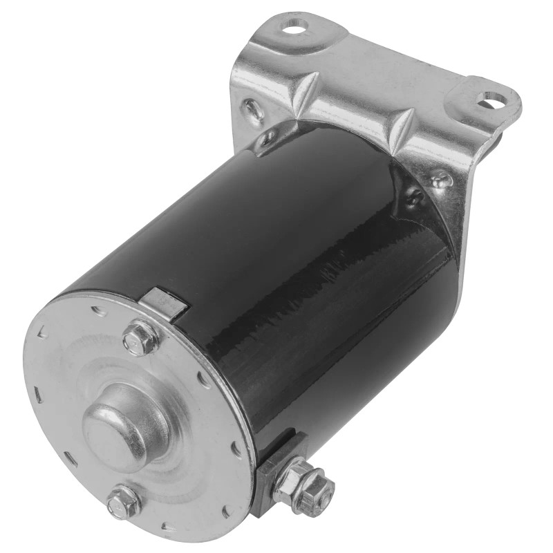 Kawasaki Starter for Kawasaki Miu11006 Mia11564 21163-7031 211637007 21163-7007 Mia11654