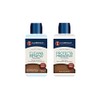 Guardsman Leather Care Bundle: Leather Cleaner and Leather Protector