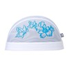 N2JWC519-01 Terakawa Aya Collection Mesh Swim Cap / N2JWC519-01 테라카와 아야 컬렉션 메쉬 수모