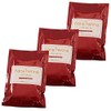 Hanahena Herbalmahogany 3.5 oz (100 g), Set of 3