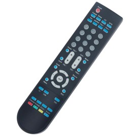for Sceptre New IR Remote for Sceptre TV X408BV-FHDU X405BV-FHDU H505BV-FHD X409BV-FHDU