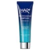 Hair Plus Protein Bond Ampoule Hair Essence, 145ml, 1 piece / 헤어플러스 단백질 본드 앰플 헤어에센스, 145ml, 1개