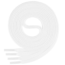 Di Ficchiano -SW-01-white-140