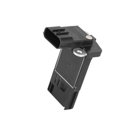 Motoforti AFH70M-41C 37980-RNA-A01 MAF Mass Air Flow Meter Sensor for Car Long-lasting
