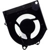 Deal4GO 12V GPU Graphics Cooling Fan Replacement for Dell G15