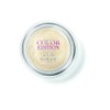 Bourjois Color Eyeshadow, Flocon Number T07