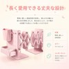 Bookstand, Book Stand, Tabletop, Textbooks, Bookcase, Desktop Bookcase, Book Storage,