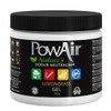 PowAir Gel Natural Odour Neutraliser - Lemongrass Fragrance - Effective