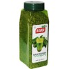 Badia Kale Flakes 18 oz