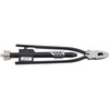 Longacre 52-22598 Safety Wire Pliers