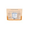 NativePath Native Hydrate Stick Packs, Sugar Free Electrolytes Powder with