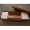 17" Side Arm Heat Exchanger Outdoor Furnace Boiler Stove