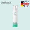 Swani Coco AC 컨트롤 케어 로션 120ml AC Control Care Lotion 120ml