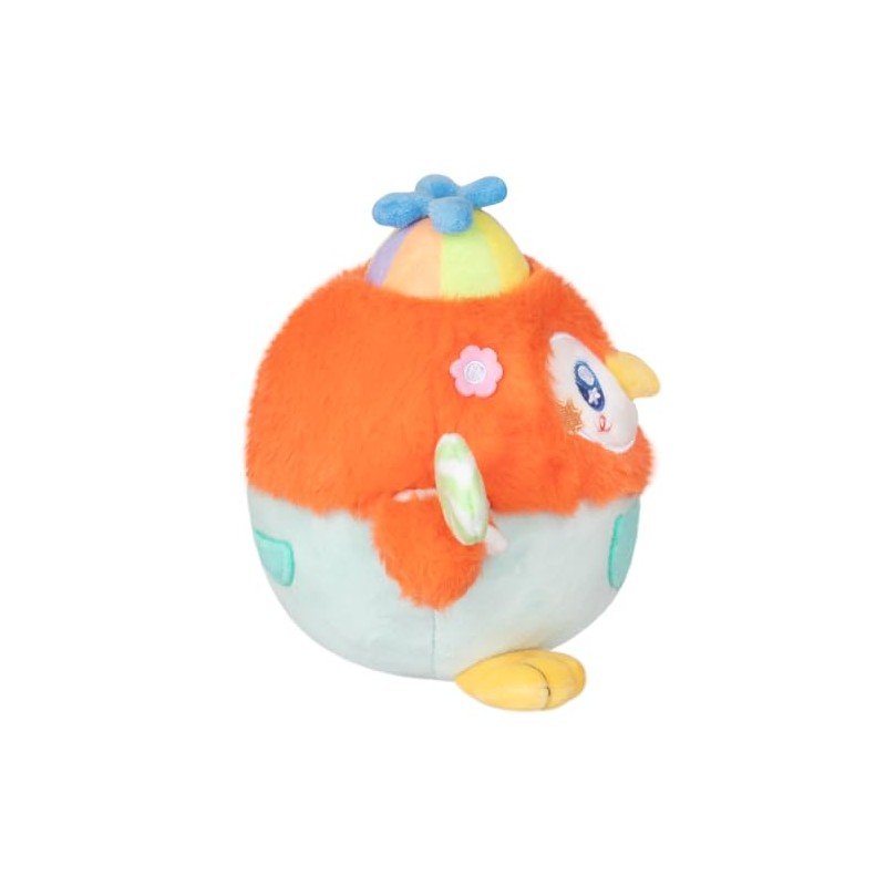 Squishable - Alter Egos Series 7: Kiddie Penguin - Alter