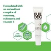 Bulldog Mens Skincare and Grooming Age Defense Eye Roll On,