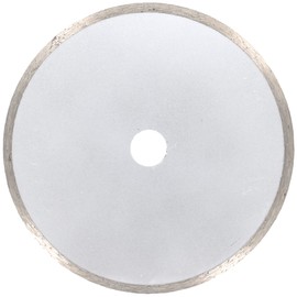PRODIAMANT Diamond Cutting Disc Tile 180 mm x 22.2 mm Diamond Cutting Disc 180 mm