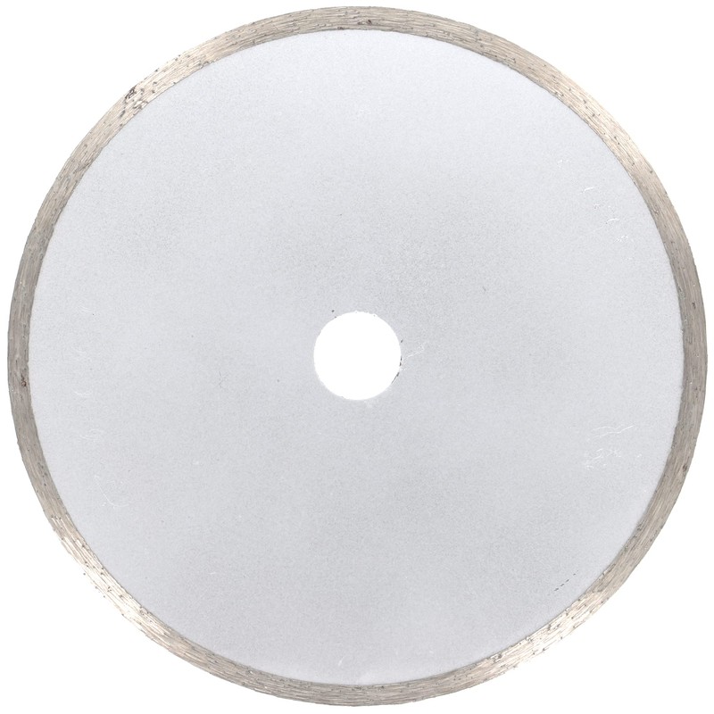 PRODIAMANT Diamond Cutting Disc Tile 180 mm x 22.2 mm