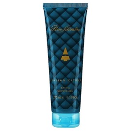 Pino Silvestre Italian Citrus Men's Shower Gel 275 ml