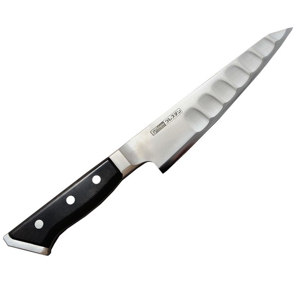 グレステン Tタイプ 骨スキ 15cm 415TK