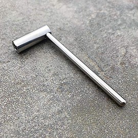 Guitar tools USA Truss Rod Wrench 1/4"