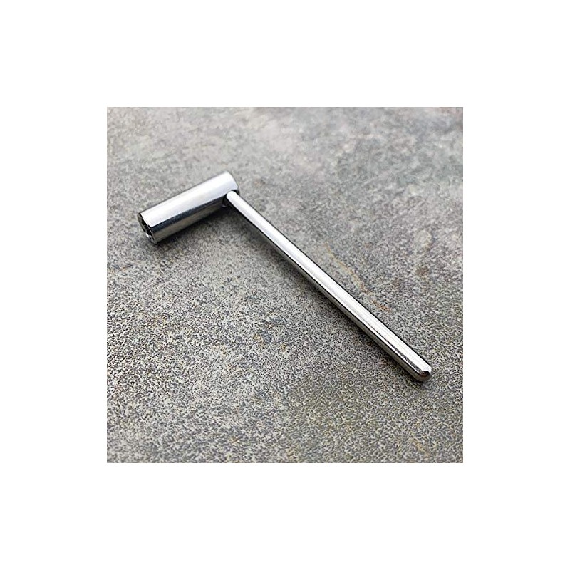 Guitar tools USA Truss Rod Wrench 1/4"