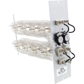 5000-270-501 - ClimaTek Upgraded Furnace Electric Heating Element Replaces Coleman