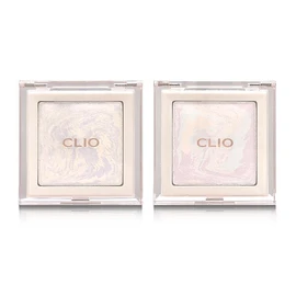Clio Light Setting Powder 4.8g / 클리오 라이트 세팅 파우더 4.8g