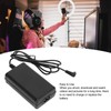 ACK E12 AC Power Adapter LP E12 Dummy Battery DR