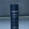 Particle Gravité Deodorant for Men | All-Day Freshness with a