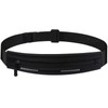 Rionera delgada para correr, cinturn de cintura para mujeres y