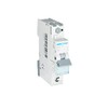 Circuit Breaker 16A MS116 Quick Connect 1-Pin 6kA B Character