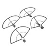 EWB9166 Propeller Guard Ring for Mavic 3 Drone Propeller Protection