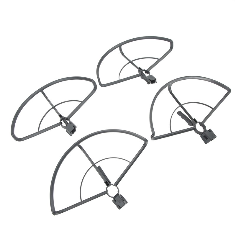 EWB9166 Propeller Guard Ring for Mavic 3 Drone Propeller Protection