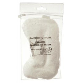 Hydréa London Natural Relaxing Lavender Infused Eye Pillow