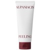 Sean Lee Niacinamide Facial Exfoliation Hypoallergenic Pore Gommage Peeling Gel, 120ml, 1 piece / 션리 나이아신아마이드 얼굴 각질제거 저자극 모공 고마쥬 필링젤, 120ml, 1개