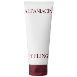 Sean Lee Niacinamide Facial Exfoliation Hypoallergenic Pore Gommage Peeling Gel, 120ml, 1 piece / 션리 나이아신아마이드 얼굴 각질제거 저자극 모공 고마쥬 필링젤, 120ml, 1개