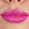 Catrice Scandalous Matte Lipstick, No. 080, Purple, Moisturising, Long-Lasting, Instant