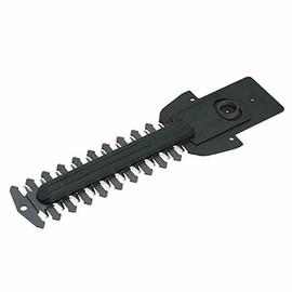 GARDENA Grass and Boxwood Blade, standard