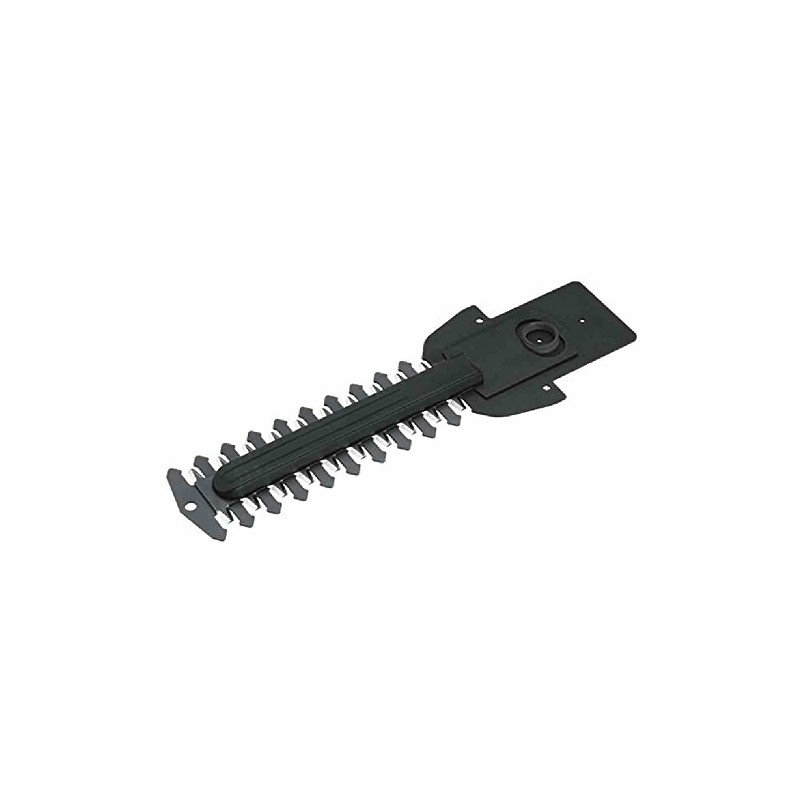 GARDENA Grass and Boxwood Blade, standard