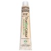 Hi Lift True Eco Hair Colour Cream, TE10111, Extra Light