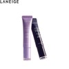 LANEIGE Glaze Craze Tinted Serum 12g [COOL TONE EDITION], Shade:02 Lavender Frosting