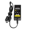 ARyee 19V 2.1A 40W AC Laptop Power Supply Charger for