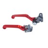 Motorcycle CNC Aluminum Brake Clutch Lever Pivot Handle for CRF125F