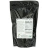 Chef Piggy Tail Microwave Pork Puffies Pork Rinds, Original, Gluten