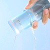 anotherface Peptathenol Aqua Balance Toner 120ml - anotherface Peptathenol Aqua